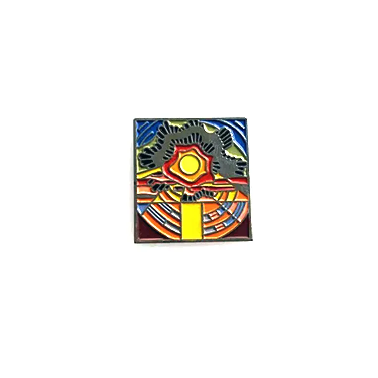 Shengde Array image39