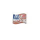 Custom soft enamel pins for business for promotion 10