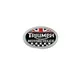 Custom soft enamel pins for business for promotion 7