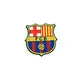 Shengde Latest lapel pin badges Suppliers for promotion 1