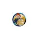 Shengde print pins Supply bulk production 2