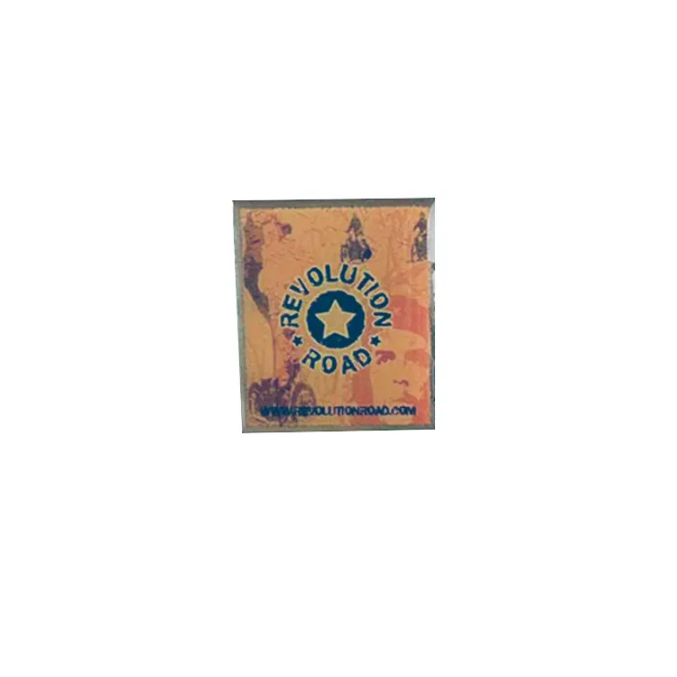 Shengde print pins Supply bulk production 6