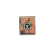 Shengde print pins Supply bulk production 6
