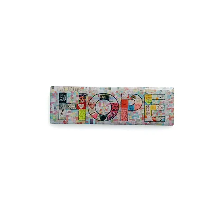 Shengde print pins Supply bulk production 5