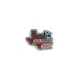 Shengde print pins Supply bulk production 4
