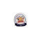 Shengde print pins Supply bulk production 3