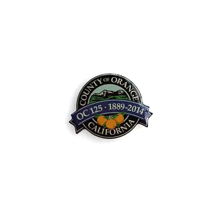 Shengde print pins Supply bulk production 8