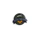 Shengde print pins Supply bulk production 8