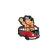 Wholesale prefect badges manufacturers on sale 1