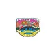 Shengde Latest how to make pin badges Suppliers bulk buy 6