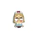 Shengde Latest how to make pin badges Suppliers bulk buy 5