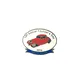 Shengde Latest how to make pin badges Suppliers bulk buy 4