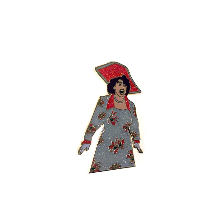Shengde Latest how to make pin badges Suppliers bulk buy 3