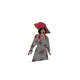 Shengde Latest how to make pin badges Suppliers bulk buy 3
