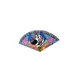 Shengde Latest how to make pin badges Suppliers bulk buy 8