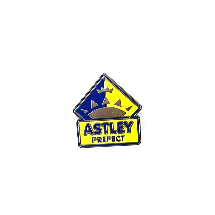 Shengde Latest how to make pin badges Suppliers bulk buy 7