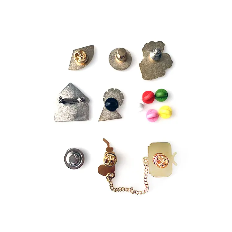 Shengde Latest how to make pin badges Suppliers bulk buy 9