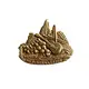 Latest custom lapel pins near me Suppliers for promotion 3