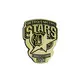 Latest custom lapel pins near me Suppliers for promotion 2