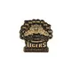 Shengde Custom personalized pin badges company bulk production 1