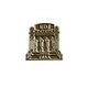 Latest custom lapel pins near me Suppliers for promotion 4