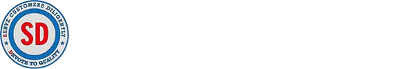 Shengde Array image295