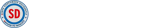Shengde Array image130