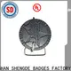 Shengde belt buckles for men manufacturers on sale 1