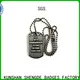 Shengde Latest custom engraved pet tags Supply for sale 1