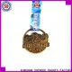 Shengde Wholesale running medals manufacturers on sale 1