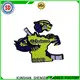 Shengde New major league baseball pins for business bulk production 1