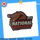 Shengde tack pins company for promotion 1