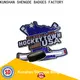 High-quality custom baseball pins factory bulk buy 1