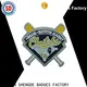 New baseball trading pins for sale factory bulk production 1