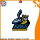 Shengde New hockey team pins factory 1