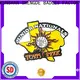 Best soccer team pins Supply bulk buy 1