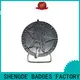 Shengde personalized belt buckles company 1