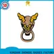 Shengde bottle top openers Suppliers on sale 1