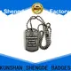 Top best dog tags for business on sale 1