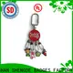 Custom customized key holder manufacturers for sale 1