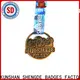 New prize medals Suppliers for sale 1