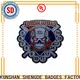 Shengde softball trading pins discount company bulk buy 1