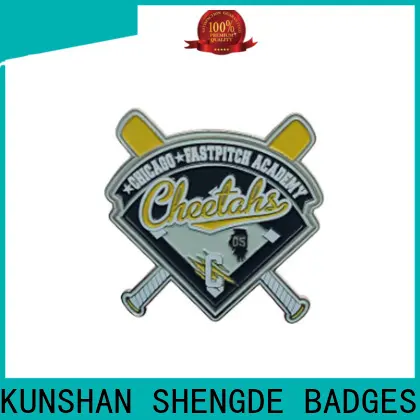 Custom bulk lapel pins company bulk buy 1