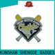 Custom bulk lapel pins company bulk buy 1