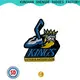 Shengde custom hockey pins manufacturers on sale 1