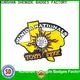 Shengde custom soccer pins company for sale 1