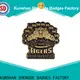 Shengde die struck lapel pins Supply for sale 1