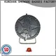 Shengde Latest personalized belt buckles manufacturers for promotion 1