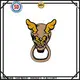 High-quality metal bottle opener Suppliers for sale 1