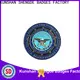 Wholesale navy challenge coins for sale company 1